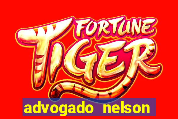 advogado nelson wilians fortuna